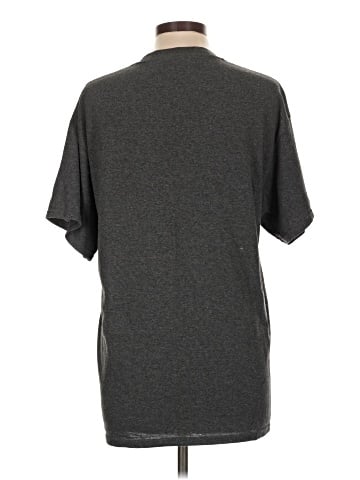 Port & Company Short Sleeve T-Shirt (view 2)