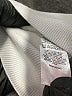 Ann Taylor LOFT Ivory Cardigan Size XL - photo 8