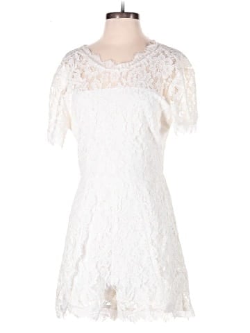 Francesca's Romper (view 1)