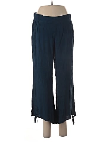 Charlotte Russe Casual Pants (view 1)