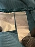 Calia Blue Active Pants Size S - photo 7
