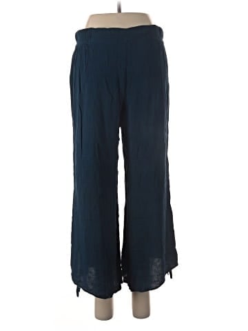 Charlotte Russe Casual Pants (view 2)
