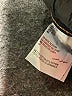 Inc Denim Chevron-herringbone Blue Jeans Size 8 - photo 6