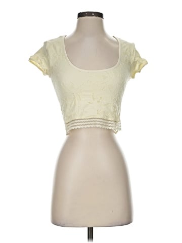 Aerie Short Sleeve T-Shirt (view 1)