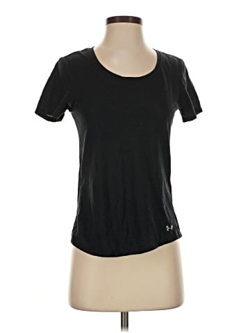 Under Armour Active T-Shirt (view 1)