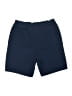 Athletic Works Solid Blue Athletic Shorts Size S - photo 2