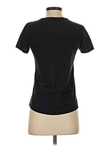 Under Armour Active T-Shirt (view 2)