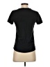 Under Armour Black Active T-Shirt Size P (petite) - photo 2