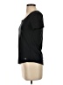 Under Armour Black Active T-Shirt Size P (petite) - photo 5
