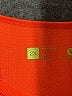 Xersion Orange Sleeveless T-Shirt Size 2X - photo 7
