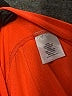 Xersion Orange Sleeveless T-Shirt Size 2X - photo 8