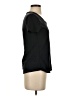 Under Armour Black Active T-Shirt Size P (petite) - photo 4