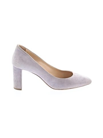 M. Gemi Heels (view 1)