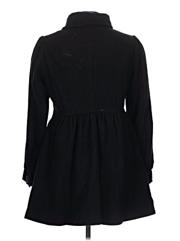 H&M Coat (view 2)