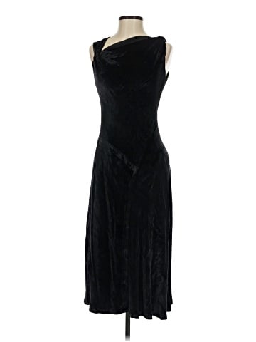 AK Anne Klein Cocktail Dress (view 1)