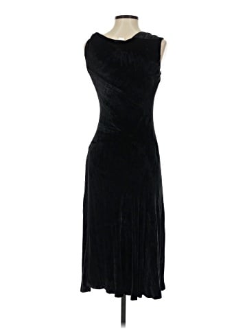 AK Anne Klein Cocktail Dress (view 2)