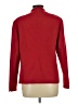Coldwater Creek Red Kimono Size 10 - 12 - photo 2
