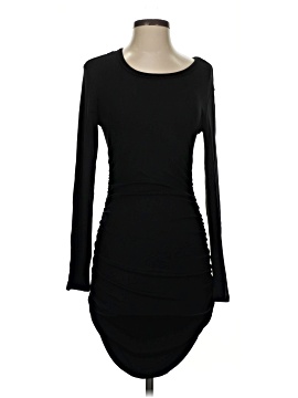 Unbranded Casual Dress (view 1)