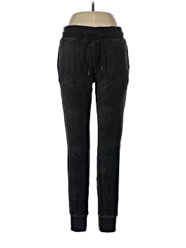 Puma Casual Pants (view 1)