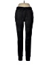 Puma Black Casual Pants Size L - photo 1