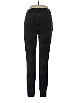 Puma Casual Pants (view 2)