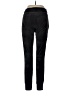 Puma Black Casual Pants Size L - photo 2