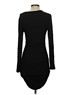 Unbranded Casual Dress (view 2)
