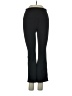 Athleta Black Active Pants Size S - photo 1