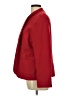 Coldwater Creek Red Kimono Size 10 - 12 - photo 5
