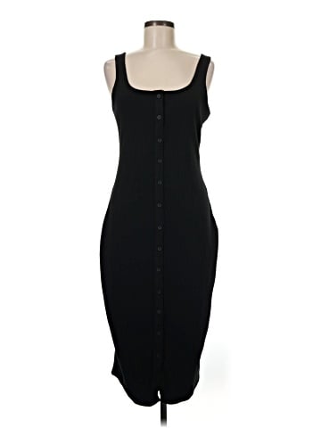 A New Day Casual Dress (view 1)