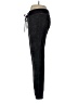 Puma Black Casual Pants Size L - photo 5