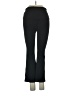 Athleta Black Active Pants Size S - photo 2