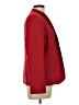 Coldwater Creek Red Kimono Size 10 - 12 - photo 4