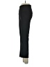 Athleta Black Active Pants Size S - photo 5