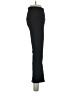 Athleta Black Active Pants Size S - photo 4
