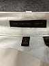 The Limited White Casual Pants Size 12 - photo 4