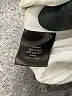 The Limited White Casual Pants Size 12 - photo 5