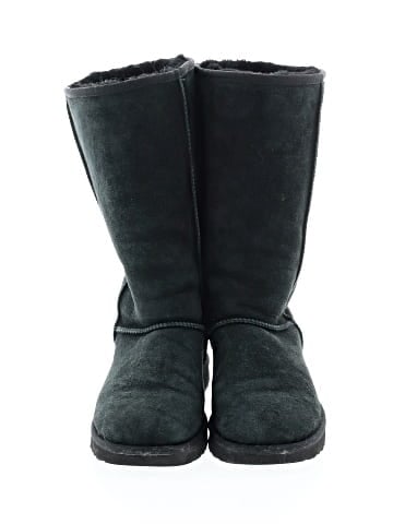 Ugg Boots (view 2)