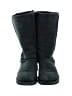 Ugg Teal Boots Size 8 - photo 2