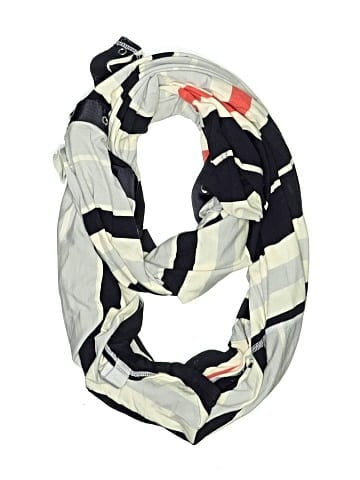 Lululemon Athletica Scarf (view 1)