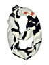Lululemon Athletica Gray Scarf One size - photo 1