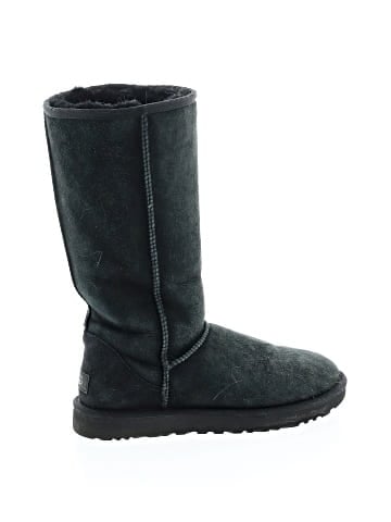 Ugg Boots (view 1)