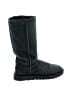 Ugg Teal Boots Size 8 - photo 1