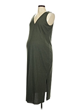 Ingrid + Isabel Casual Dress