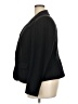 Lane Bryant Black Blazer Size 18 - photo 5