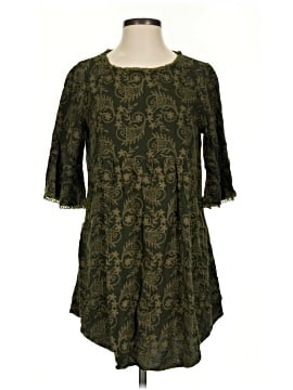 uncle frank Casual Dress (view 1)