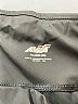 Avia Black Active Pants Size XXL - photo 7