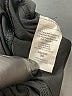 Avia Black Active Pants Size XXL - photo 8