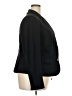 Lane Bryant Black Blazer Size 18 - photo 4