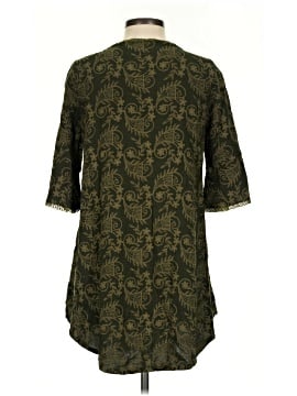 uncle frank Casual Dress (view 2)